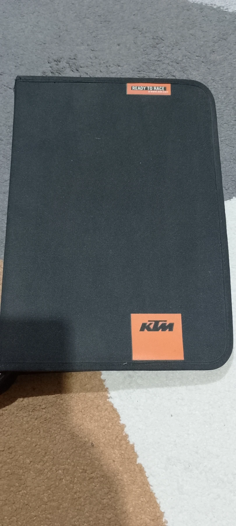 Ktm Duke 390, снимка 10 - Мотоциклети и мототехника - 54355545