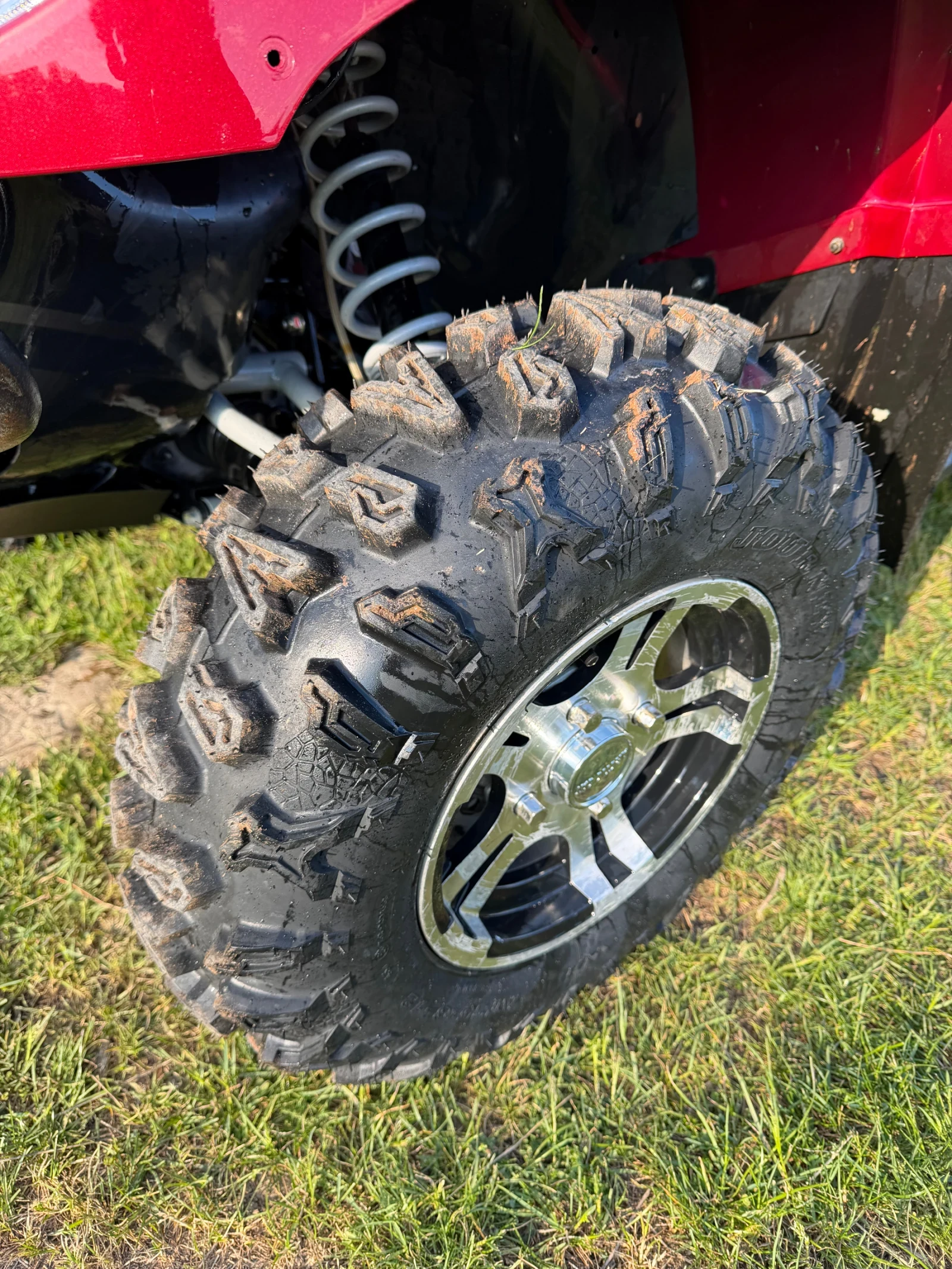Arctic Cat Wildcat 1000������ ��������� ���� ���� | Mobile.bg � ����������� 5