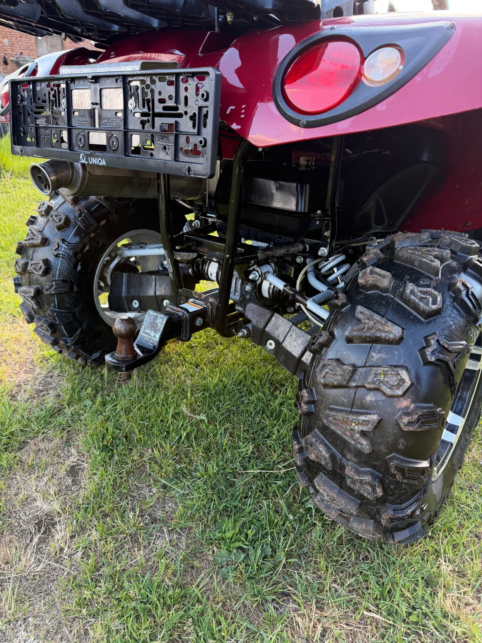 Arctic Cat Wildcat 1000������ ��������� ���� ���� | Mobile.bg � ����������� 4
