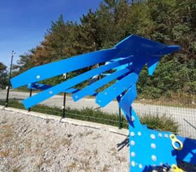 Плуг Lemken Juwel 10M 6 N100, снимка 5