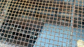 ����� ����� BMS Alpha CR Fluid  | Mobile.bg � ����� ������ 6