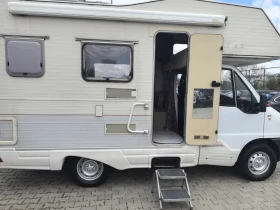  Fiat GRANDUCA TD | Mobile.bg    15
