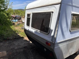 �������� | Mobile.bg � ����� ������ 4