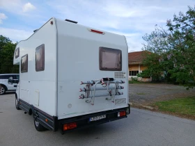 ������ ROLLER TEAM ���� ������ | Mobile.bg � ����� ������ 5