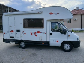 ������ ROLLER TEAM ���� ������ | Mobile.bg � ����� ������ 2