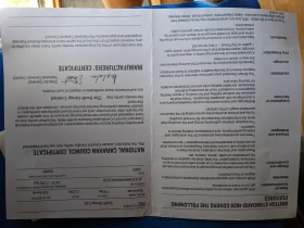 �������� Swift Abbey Spectrum | Mobile.bg � ����� ������ 5