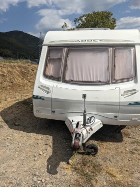 �������� Swift Abbey Spectrum | Mobile.bg � ����� ������ 8