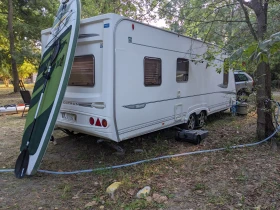 �������� Swift Abbey Spectrum | Mobile.bg � ����� ������ 4