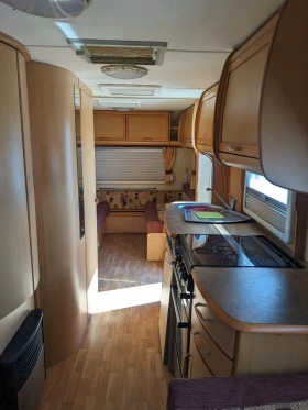 �������� Swift Abbey Spectrum | Mobile.bg � ����� ������ 13