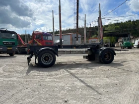 �� ������ GSODAM | Mobile.bg � ����� ������ 5