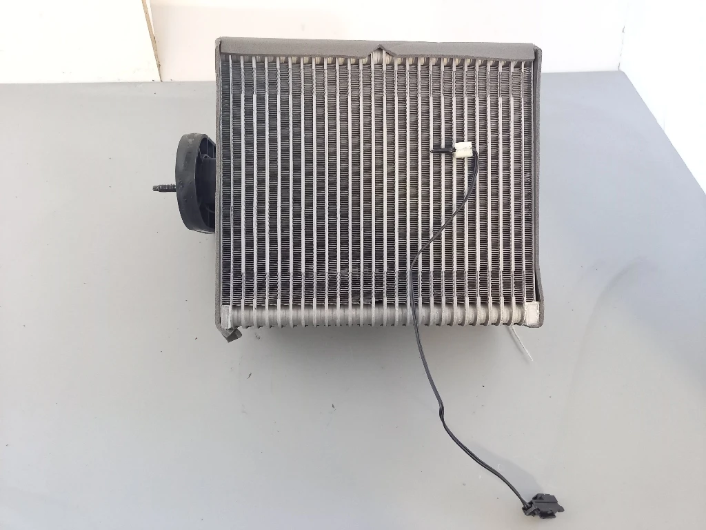      , 2.0  | Mobile.bg   1