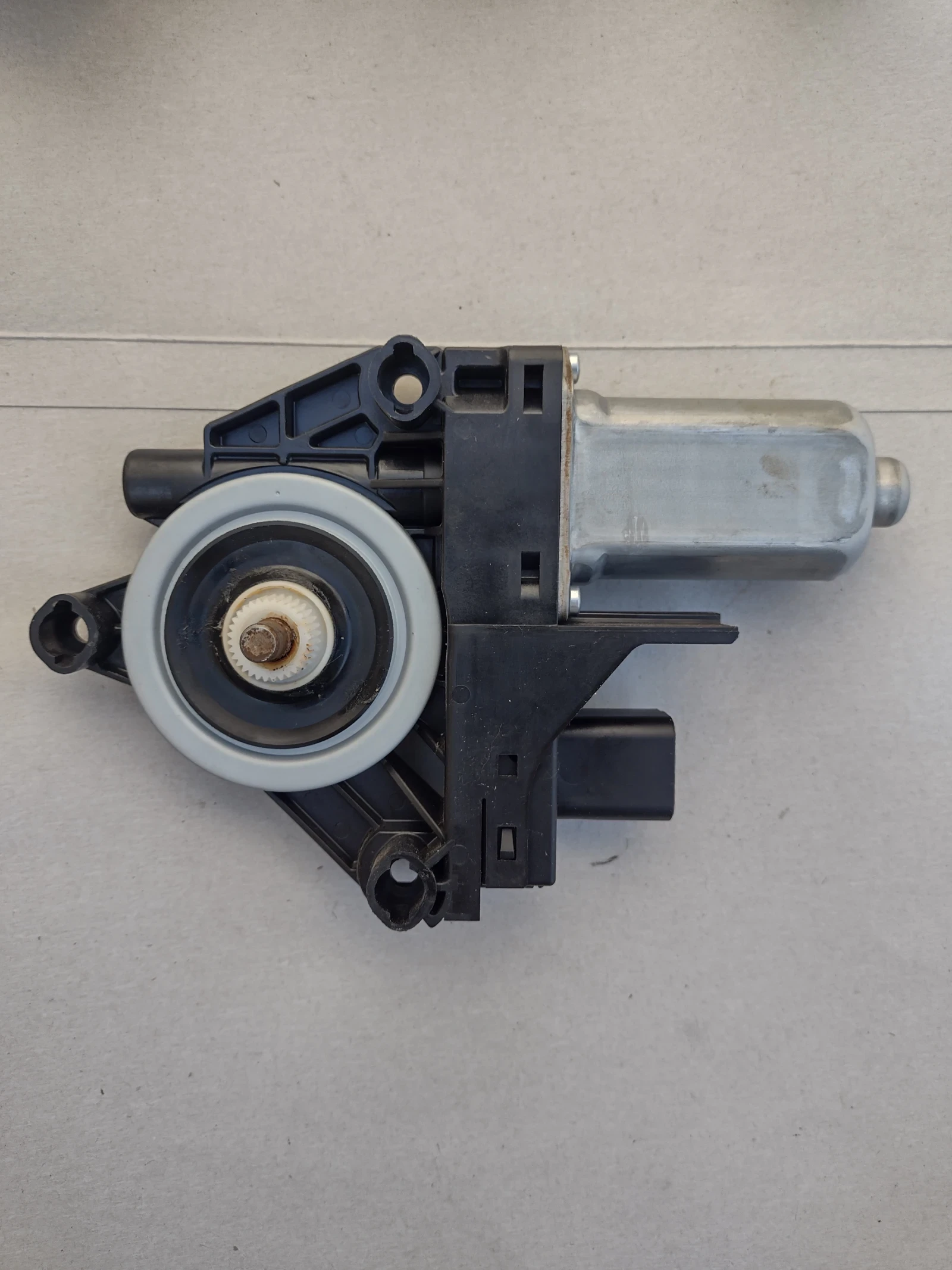 931400-104  ������� �� ������   JEEP CHEROKEE (KL)  WR12-744 | Mobile.bg � ����������� 3