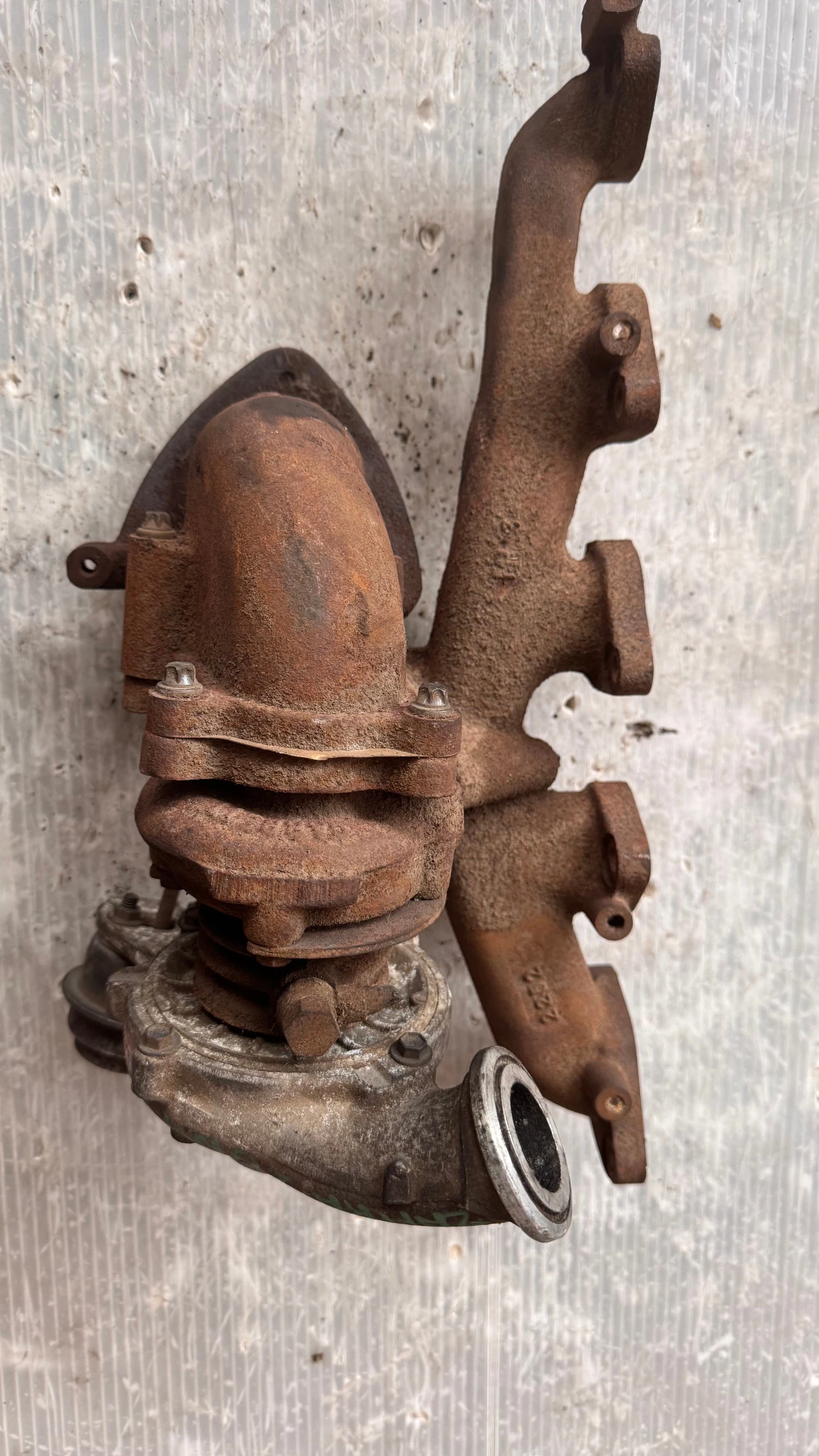   /   Opel Zafira - 24442866  / 24461825 /  708867-2 / FG300282 | Mobile.bg   1