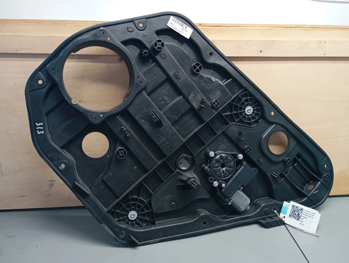 ��.������� �� ����� ����� ������ ������ �40 1.7� | Mobile.bg � ����������� 1