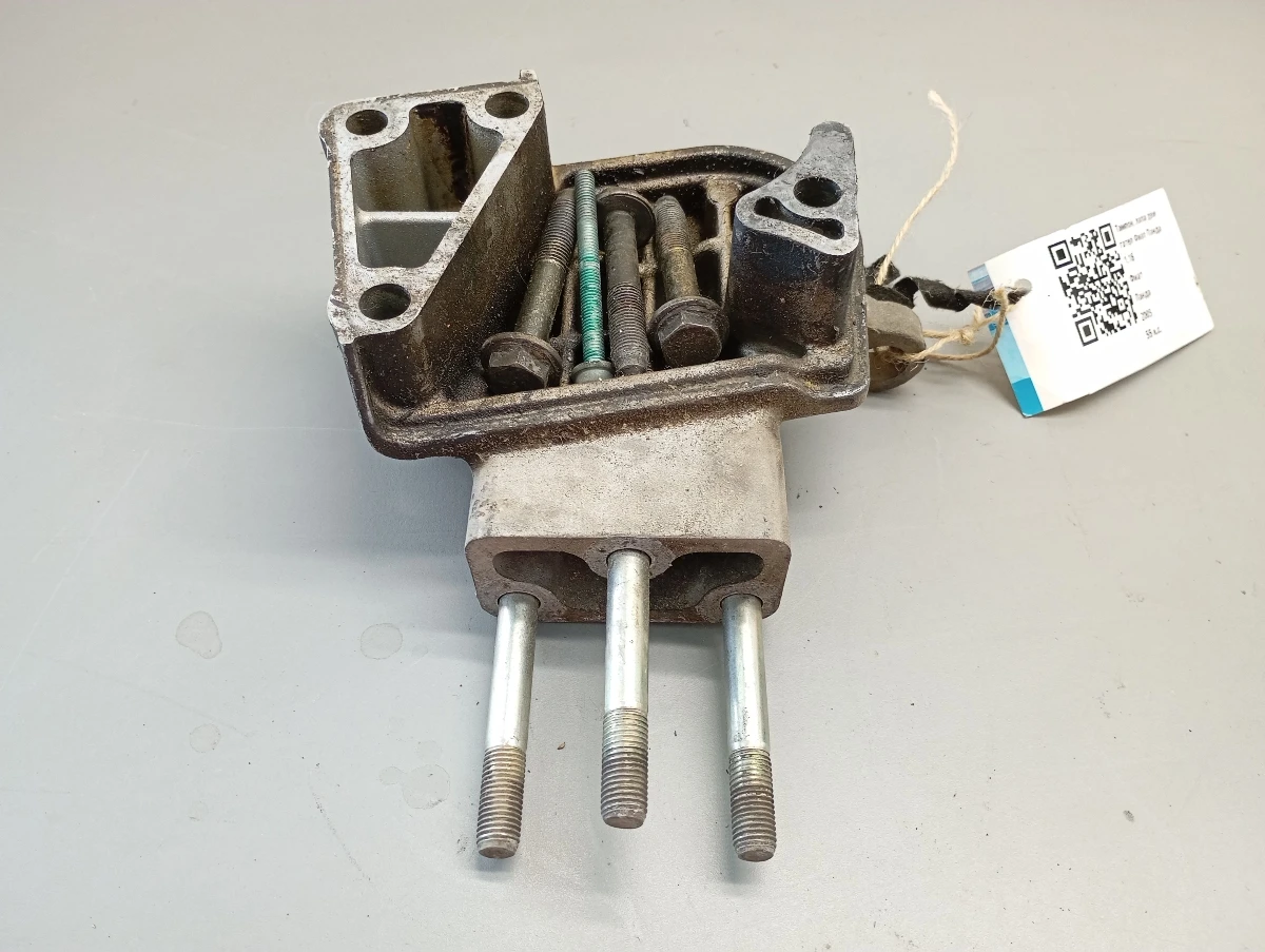 ,     1.1 | Mobile.bg   1