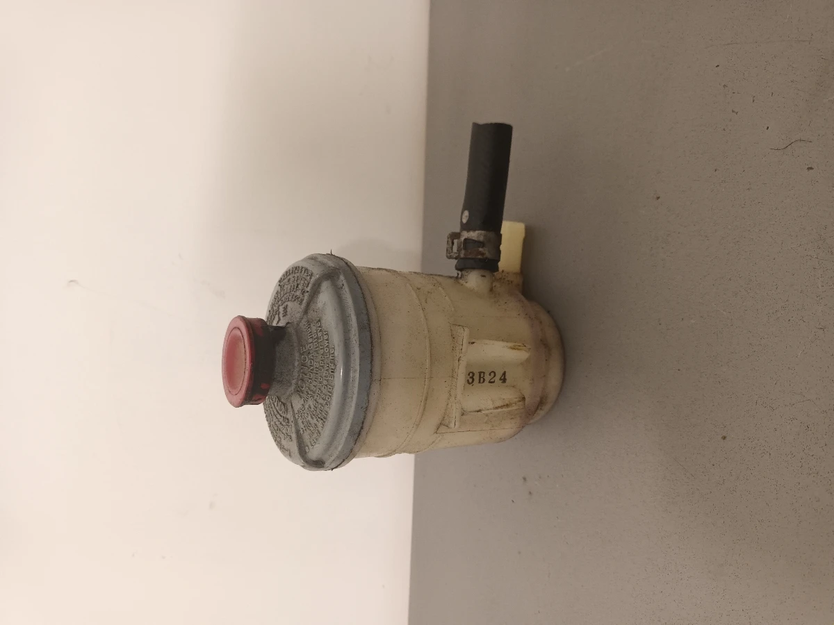     2.0  | Mobile.bg   1