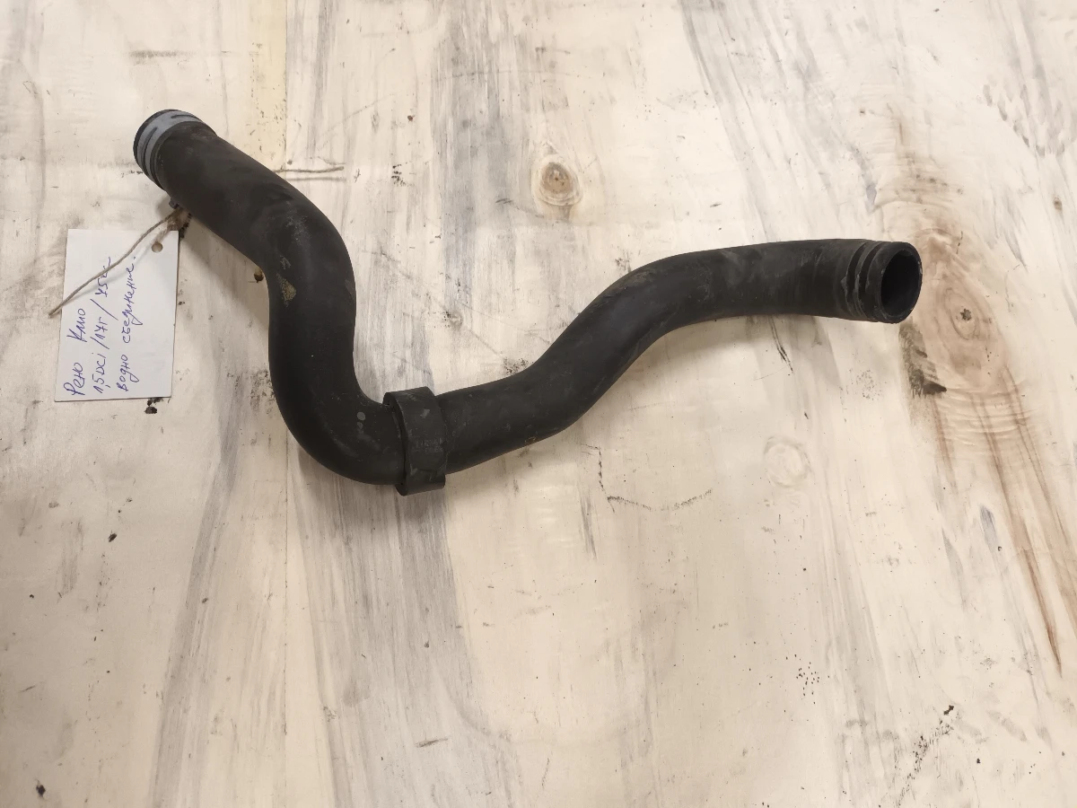  ,    1.5 17 | Mobile.bg   1