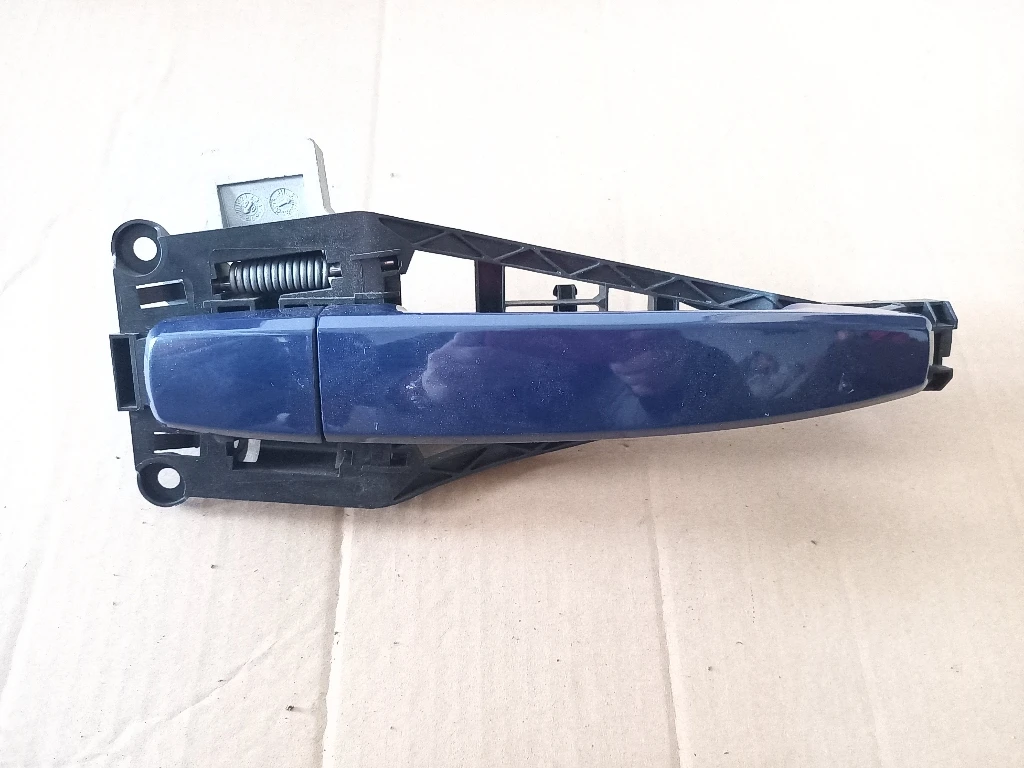 ������ ����� ������ ����� ����� ���� ������ � (����) | Mobile.bg � ����������� 1