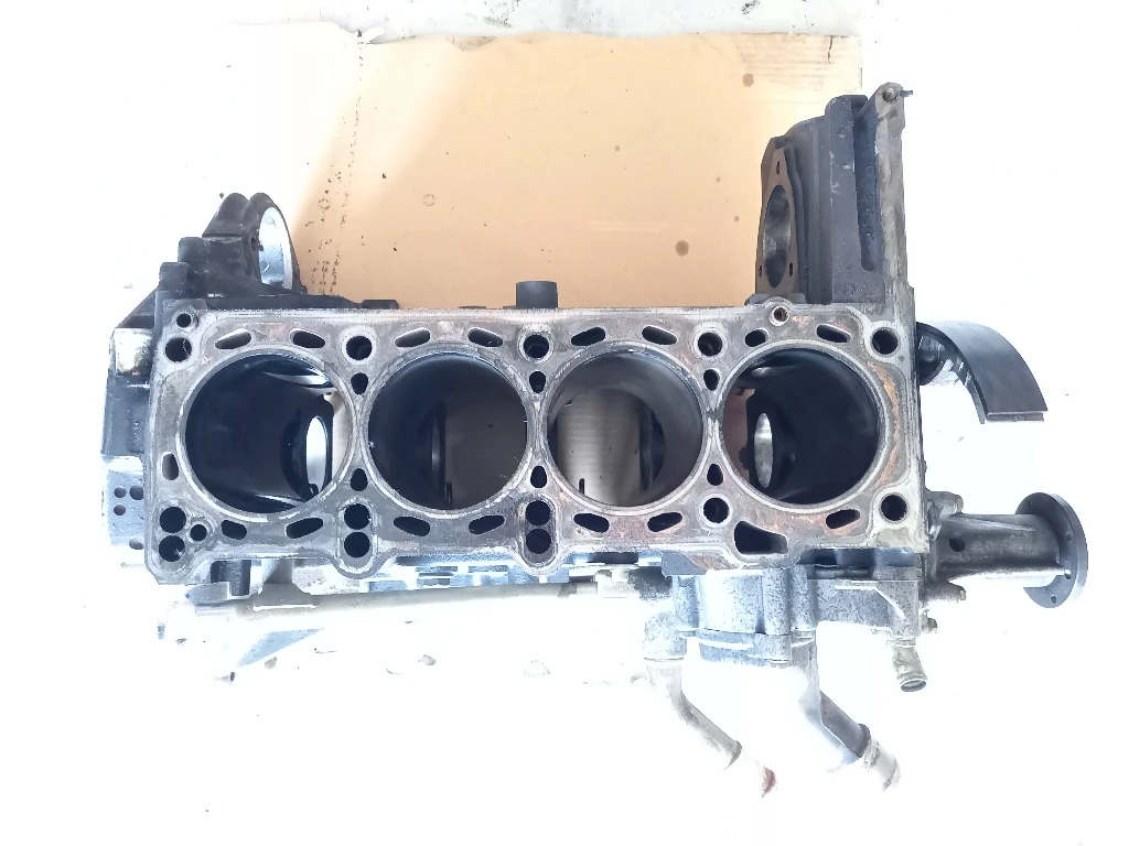 ���� ���� ���� ������ 2.0�  | Mobile.bg � ����������� 1