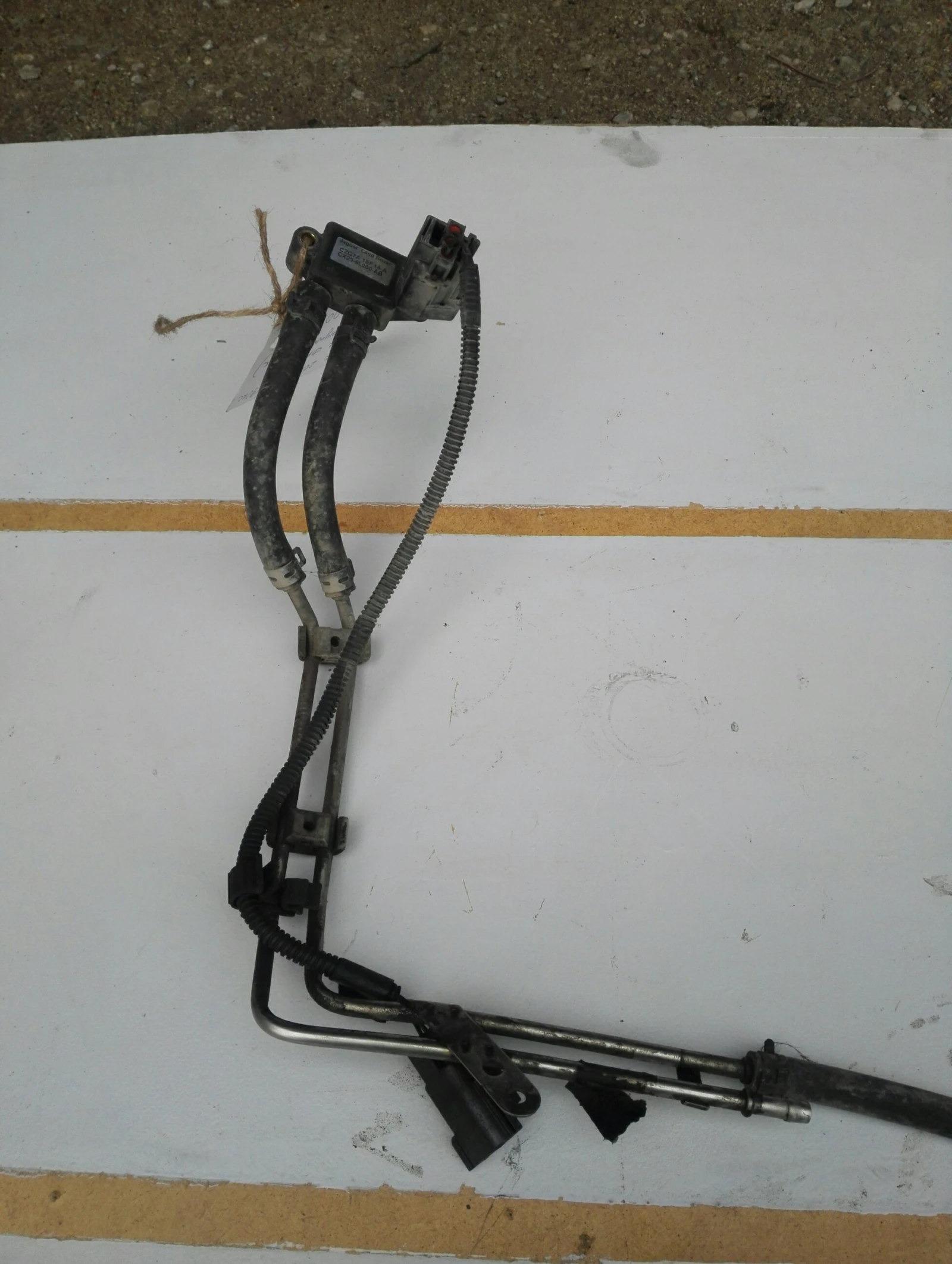 ������ ��� ������ ���� ����� ���� 2.2� (������������� ��������) | Mobile.bg � ����������� 1