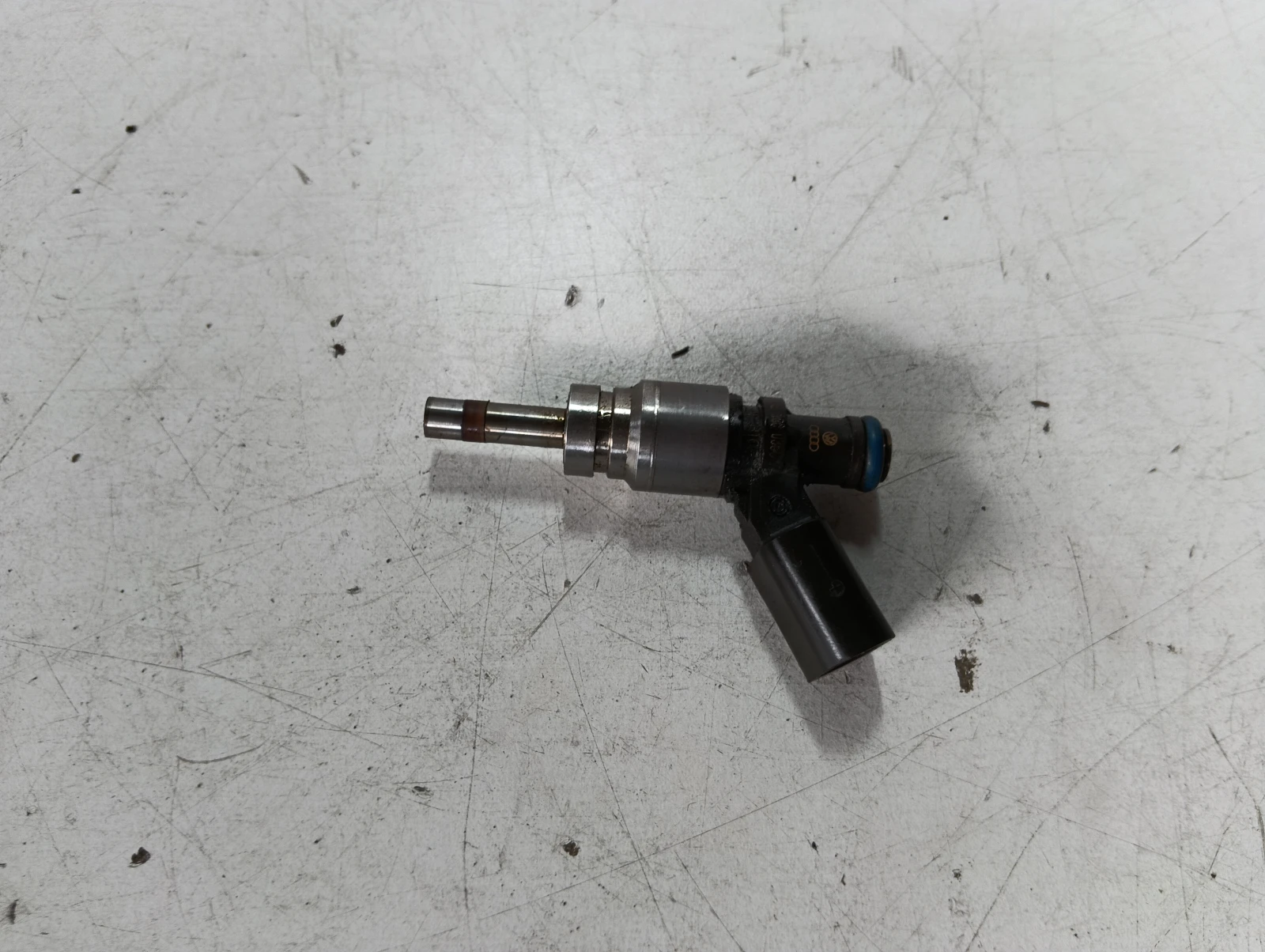 ���� 5.2 FSI  06E036C Audi A8 | Mobile.bg � ����������� 1