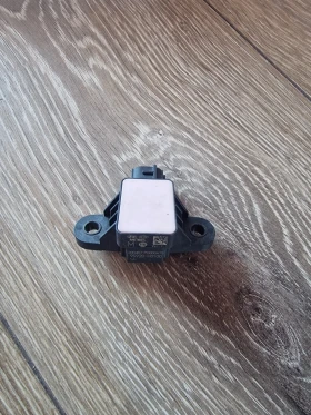  AIR BAG 95920-H8100 200407 P0000A78 KIA RIO STONIC | Mobile.bg    2