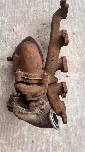       /   Opel Zafira - 24442866  / 24461825 /  708867-2 / FG300282