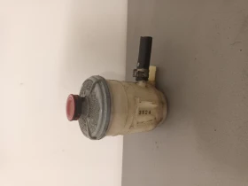 Казанче хидравлика хонда акорд 2.0 