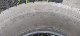 Гуми Зимни 245/70R16, снимка 4