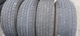 Гуми Зимни 245/70R16, снимка 1
