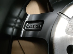 Джанти за Ford Transit, снимка 5