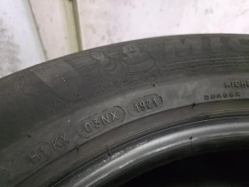 Гуми Летни 215/60R17, снимка 9