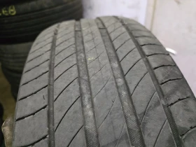 Гуми Летни 215/60R17, снимка 8