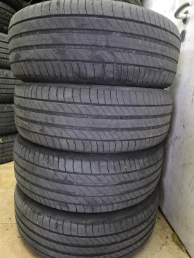 Гуми Летни 215/60R17, снимка 7