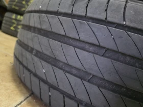 Гуми Летни 215/60R17, снимка 6