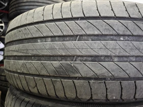 Гуми Летни 215/60R17, снимка 1