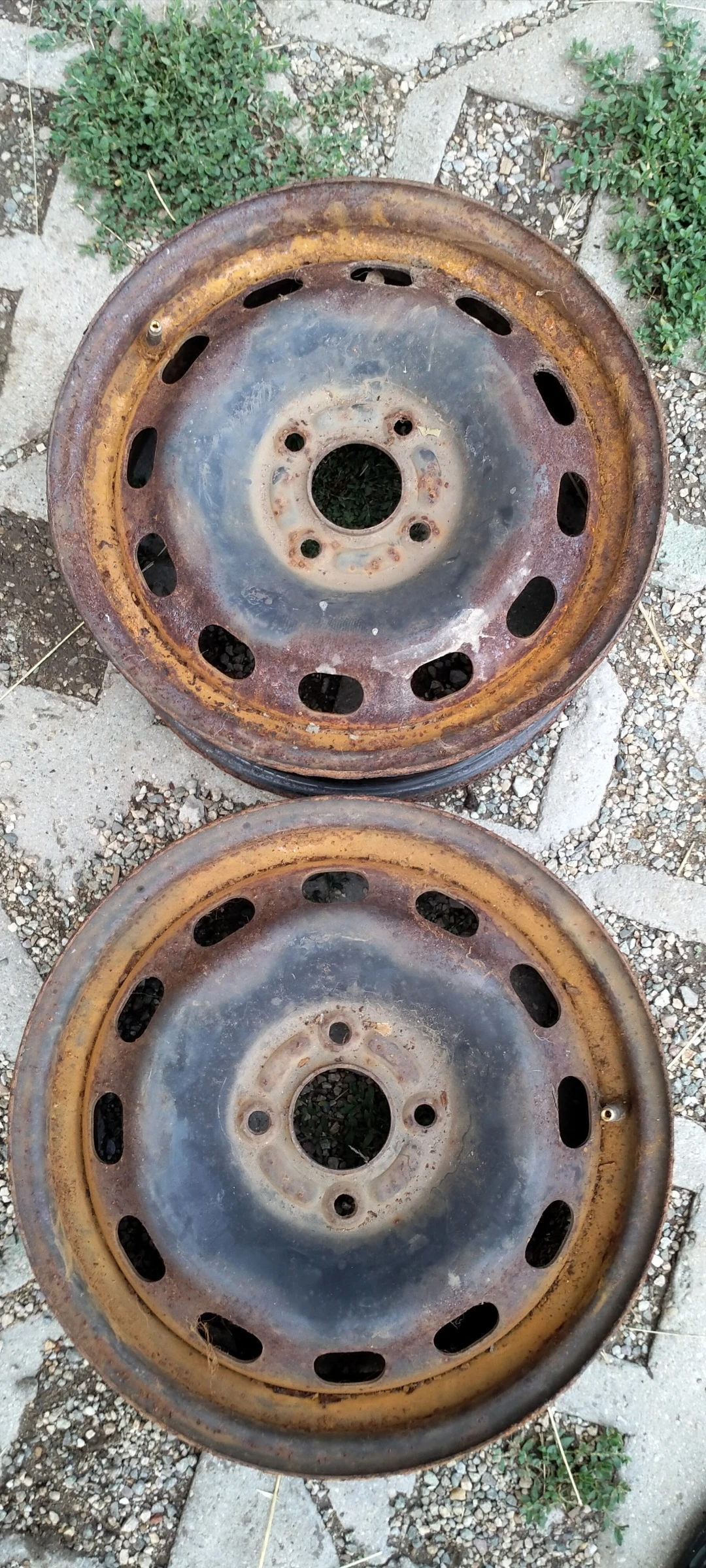   Ford Escort | Mobile.bg   1