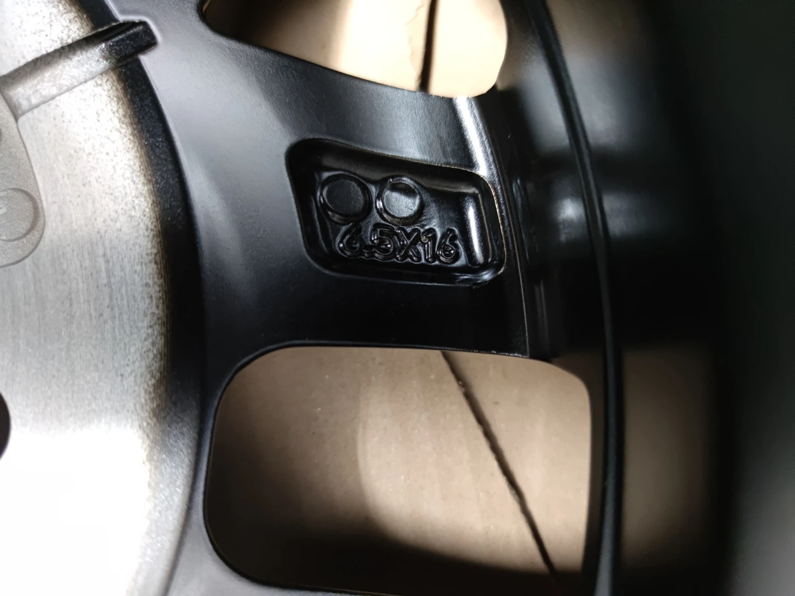   Ford Transit | Mobile.bg   7