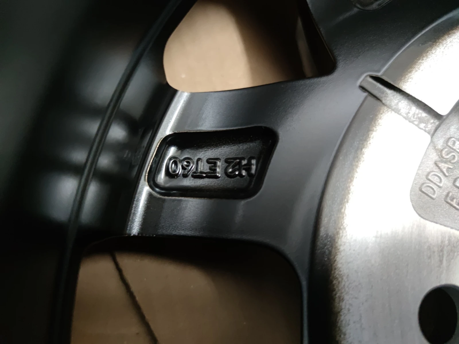   Ford Transit | Mobile.bg   5