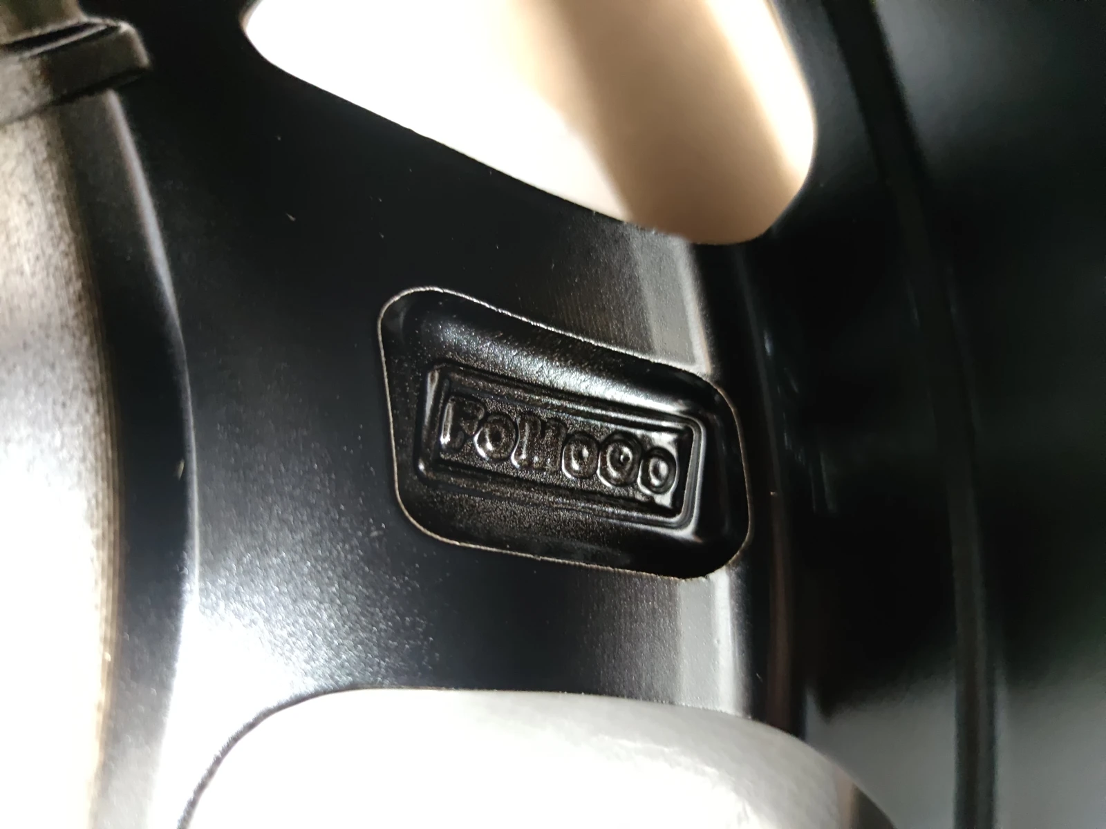   Ford Transit | Mobile.bg   4