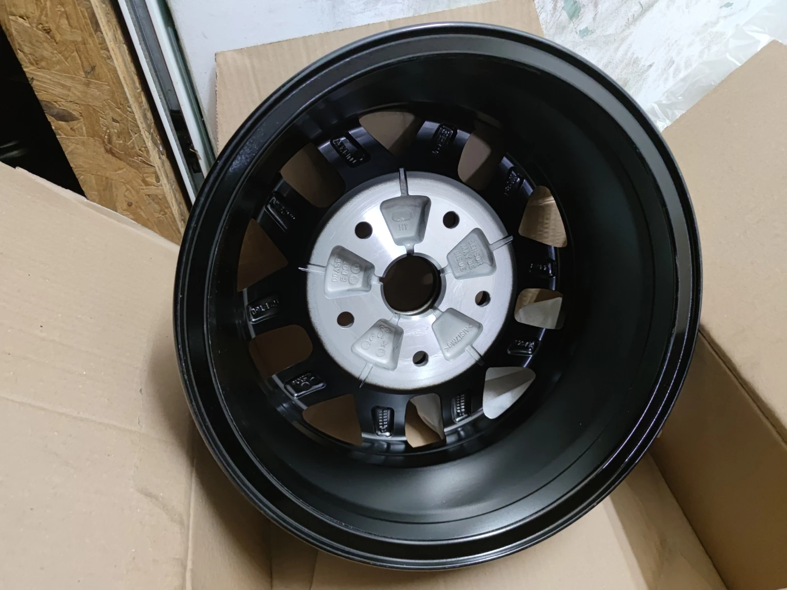   Ford Transit | Mobile.bg   3