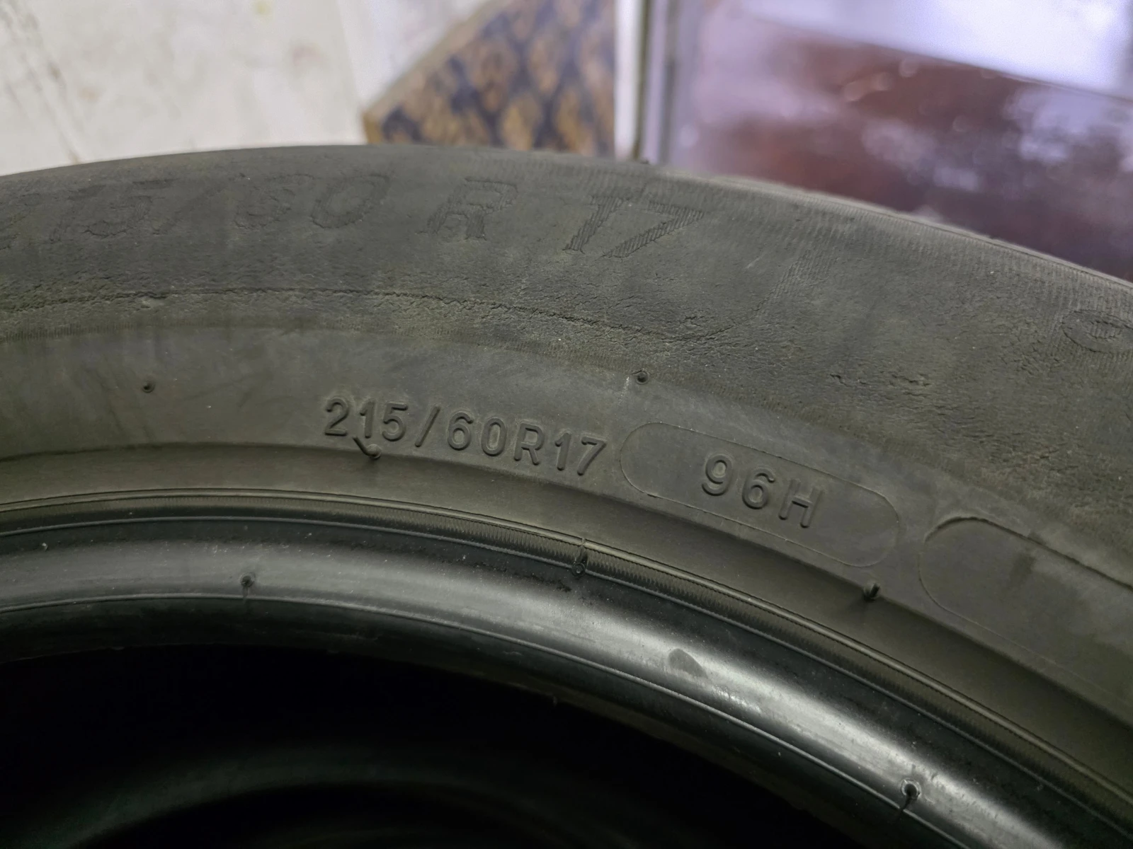 ���� 215/60R17 | Mobile.bg � ����������� 10