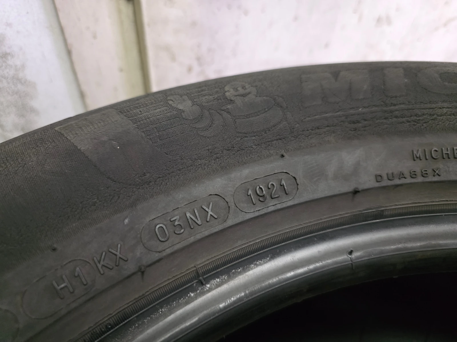 ���� 215/60R17 | Mobile.bg � ����������� 9