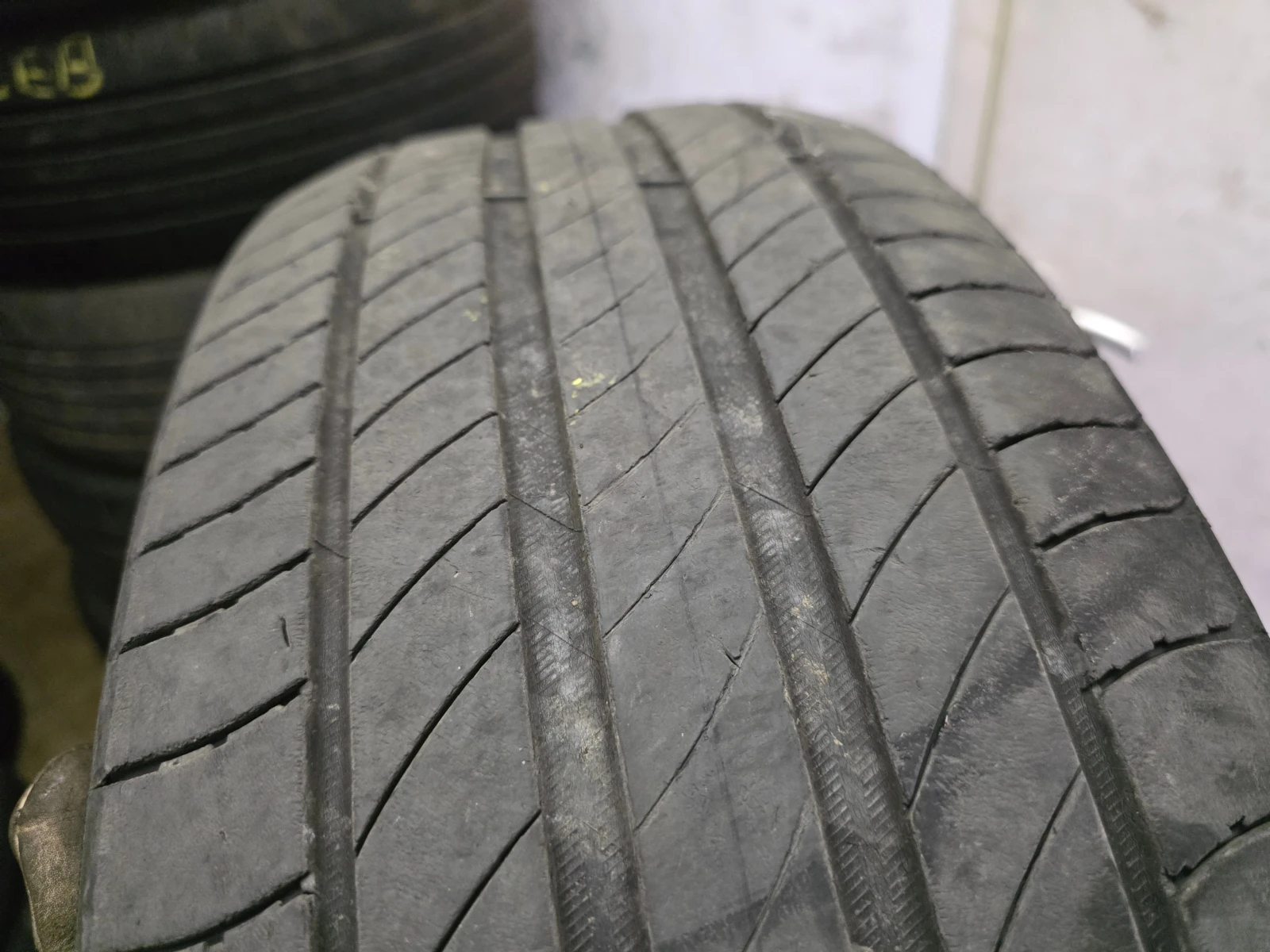 ���� 215/60R17 | Mobile.bg � ����������� 8