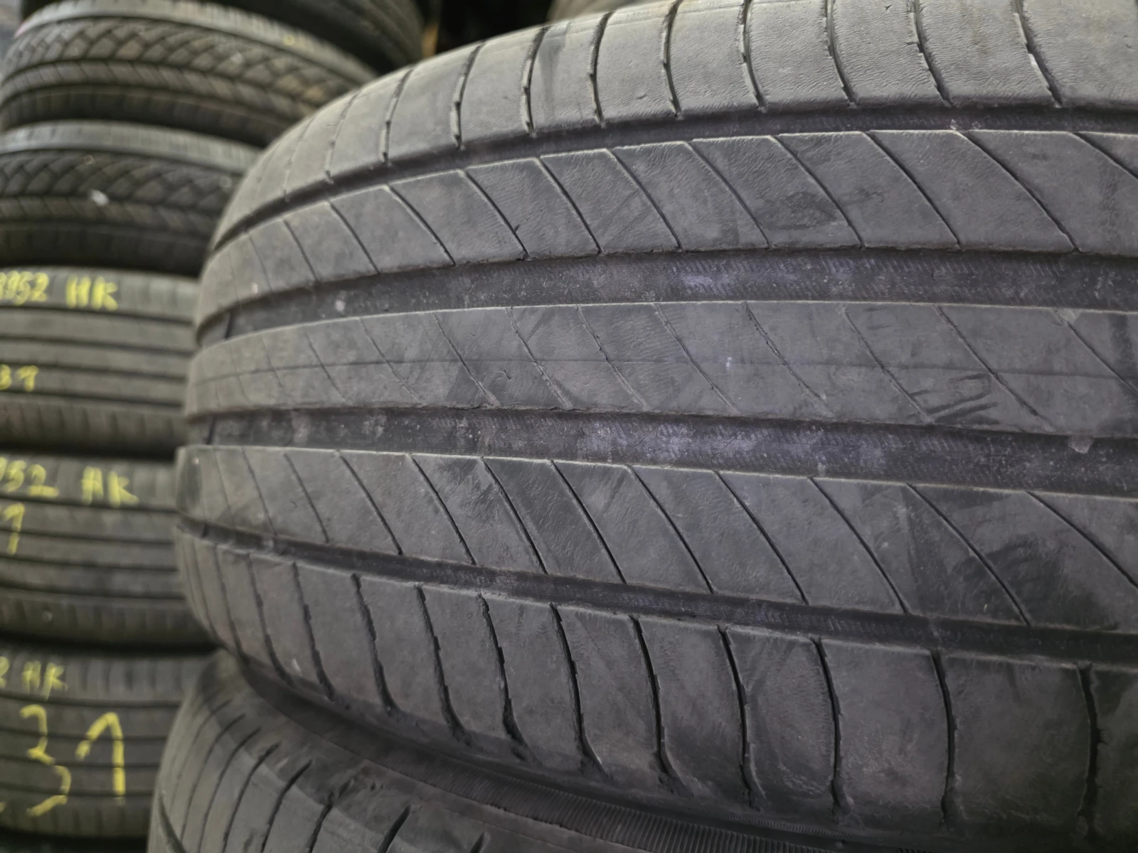 ���� 215/60R17 | Mobile.bg � ����������� 3