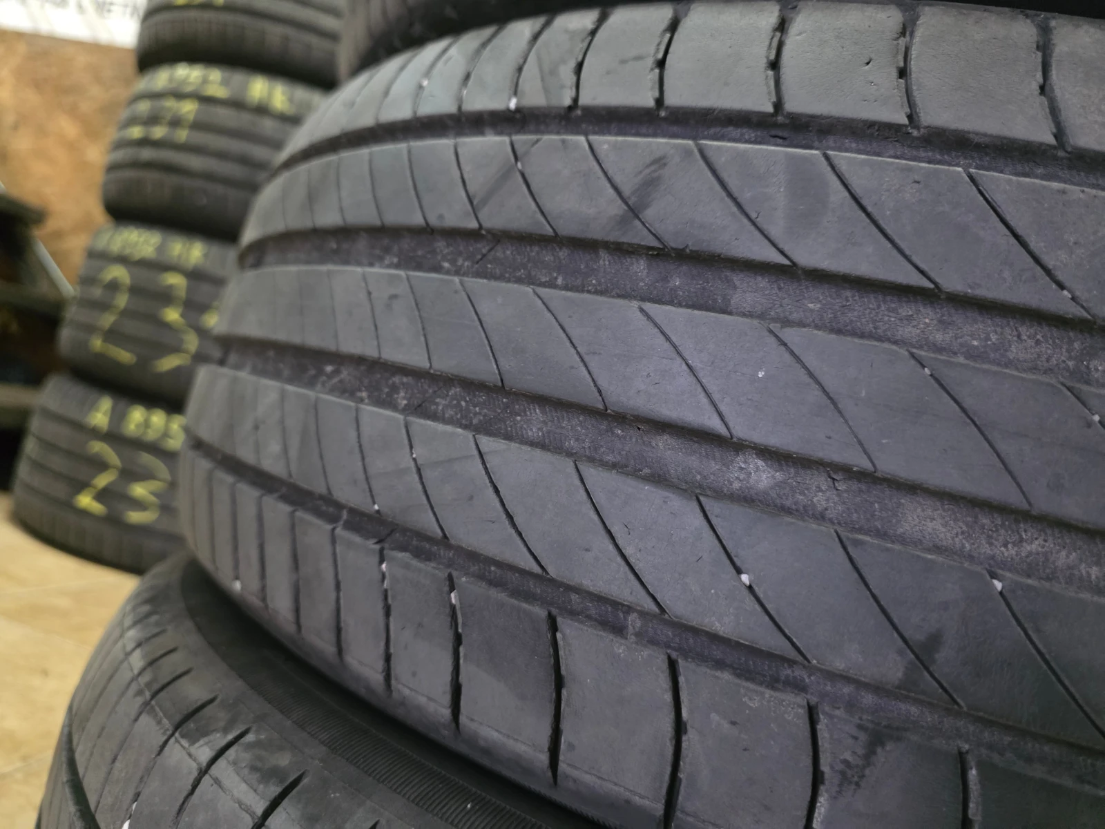 ���� 215/60R17 | Mobile.bg � ����������� 5