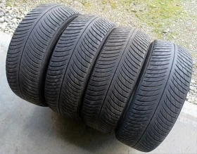      235/60R17