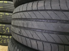 Гуми Летни 215/60R17, снимка 4 - Гуми и джанти - 53642747
