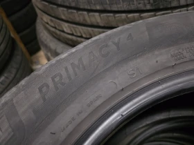 Гуми Летни 215/60R17, снимка 11 - Гуми и джанти - 53642747