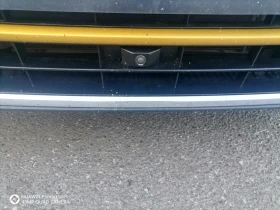 VW Arteon БАРТЕР! ! ! 2.0 Tdi -190k DSG-7, снимка 11